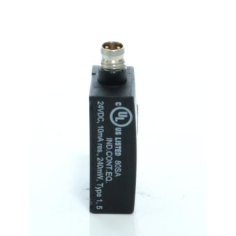 Sicherheits-Sensor 101184365 Neu OVP